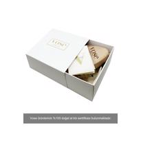 Erkek genel At Kılı Vücut Fırçası- Vanilla