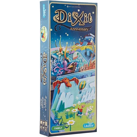 Men genel Dixit 9 Anniversary Yıldönümü Kartları