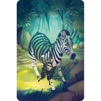 Erkek genel Dixit 9 Anniversary Yıldönümü Kartları