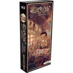 Men genel Dixit 8 HARMONIES- Ahenk