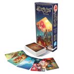 Men genel Dixit 6 MEMORIES -Anılar