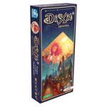 Men genel Dixit 6 MEMORIES -Anılar