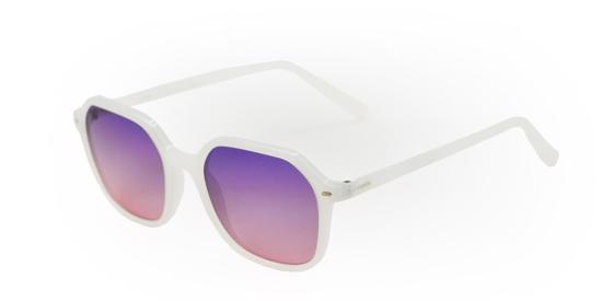 Men genel LOOKlight Kenzie Aspen Unisex Güneş Gözlüğü