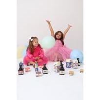 Erkek genel Foamy Dreams Lavender Shampoo