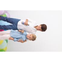 Erkek genel Lilac Clouds Body Lotion