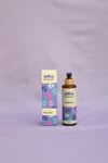 Erkek genel Lilac Clouds Body Lotion