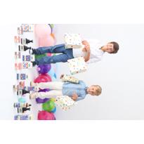 Erkek genel Lilac Clouds Body Lotion