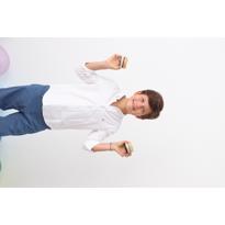 Erkek genel Better Than Mommy's Kiss Balm