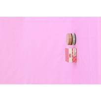 Erkek genel Better Than Mommy's Kiss Balm