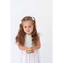 Erkek genel Better Weather Face Balm