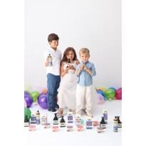 Erkek genel Better Weather Face Balm