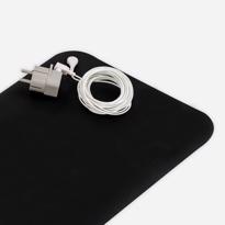 Erkek genel Büyük Topraklanma Matı