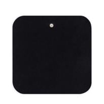  Topraklanma Mouse Pad