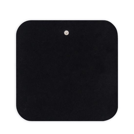 Men genel Topraklanma Mouse Pad