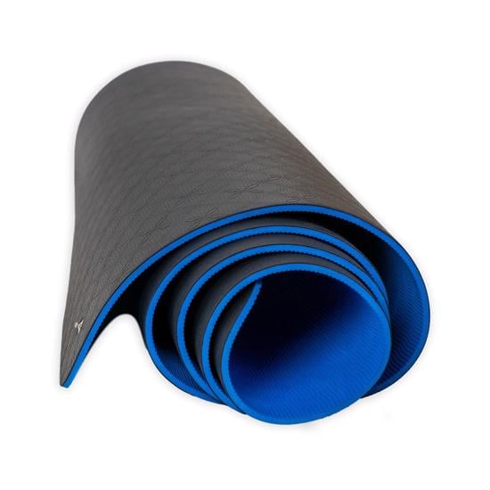 Erkek genel Yoga Fitness Topraklanma Matı