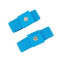 Erkek genel Kişisel Topraklanma Kiti