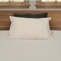 Erkek genel Topraklanma Yastık Kılıfı