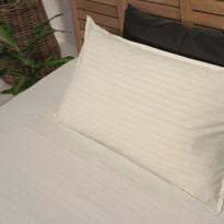 Erkek genel Topraklanma Çarşafı 90x200cm