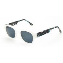 Erkek genel LOOKlight Clematis Aspen Greengarden Unisex Güneş