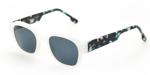 Men genel LOOKlight Clematis Aspen Greengarden Unisex Güneş