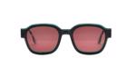 Men genel LOOKlight Clematis Spice Greengarden Unisex Güneş