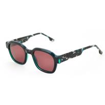 Erkek genel LOOKlight Clematis Spice Greengarden Unisex Güneş