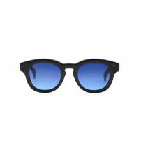Erkek genel LOOKlight Pinus Black Lines Unisex Güneş Gözlüğü