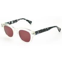 Erkek genel LOOKlight Pinus Crystal Greengarden Unisex Güneş G