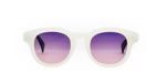 Men genel LOOKlight Pinus Aspen Blackline Unisex Güneş Gözlü