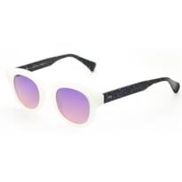 Erkek genel LOOKlight Pinus Aspen Blackline Unisex Güneş Gözlü