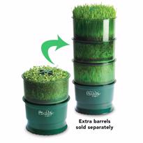 Erkek genel Freshlife  Otomatik Sulamalı Filizlendirici