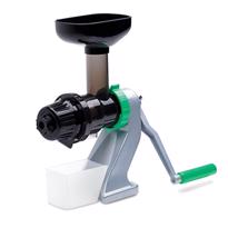 Erkek genel Z-Star Manuel Soğuk Sıkım Meyyve-Sebze Sıkacağı 