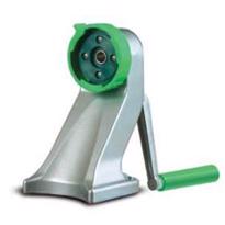 Erkek genel Z-Star Manuel Soğuk Sıkım Meyyve-Sebze Sıkacağı 