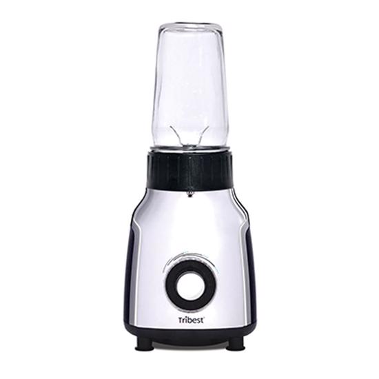 Erkek genel Glass Personal Blender