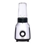 Erkek genel Glass Personal Blender