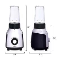 Erkek genel Glass Personal Blender