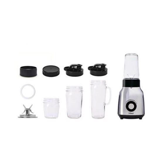 Erkek genel Glass Personal Blender