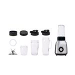 Erkek genel Glass Personal Blender