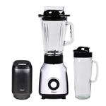 Erkek genel Glass Personal Vakumlu Blender