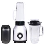 Erkek genel Glass Personal Vakumlu Blender