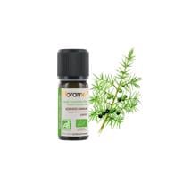  Ardıç Kozalağı (Juniperus communis)-10 ml 