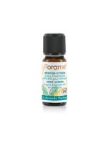 Men genel Nane - Limon Esansiyel Yağ Karışımı – 10 ml
