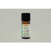  Servi Kozalağı (Cupressus sempervirens)-10 ml 