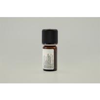 Erkek genel Vetiver (Vetiveria zinzanoïde)- 5 ml