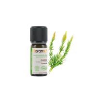  Palmarosa (Cymbopogon martinii)-10 ml 