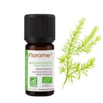 genel Biberiye Cineol (Rosmarinus officinalis)-10 ml