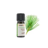 Turpentin (Pinus pinaster)-10 ml 