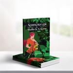 Men genel Aromaterapi ile Mutlu İş Yaşamı Kitap/Defter
