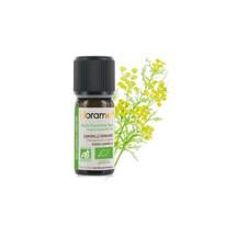  Roman Papatyası (Chamaemelum nobile)- 5 ml 