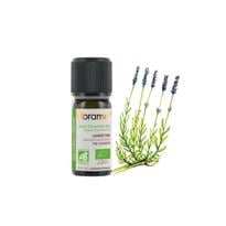  Tıbbi Lavanta (Lavandula angustifolia)-10 ml